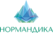 Нормандика